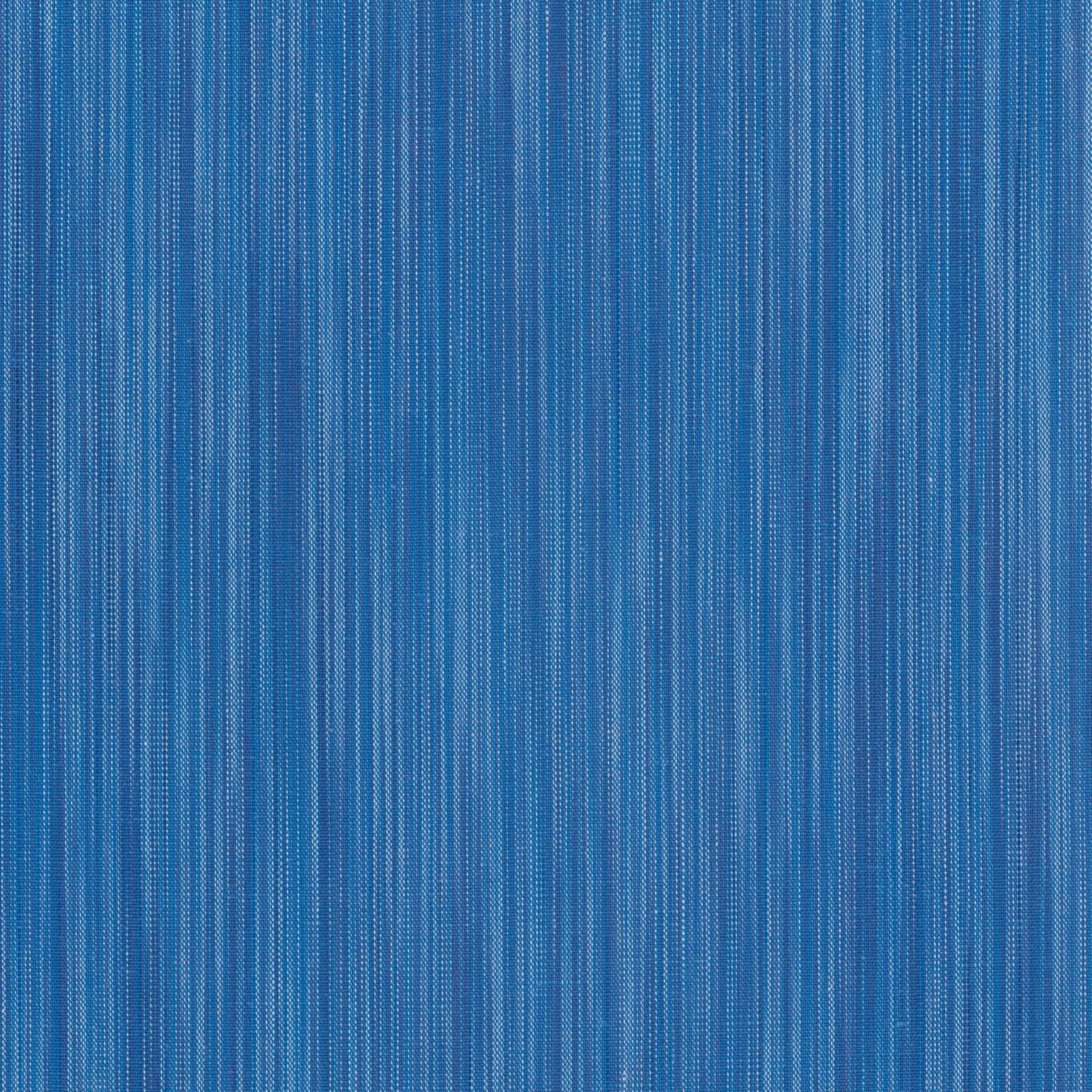 Space Dye Wovens 2024 by Figo Studio: Ocean Aqua W90830-42