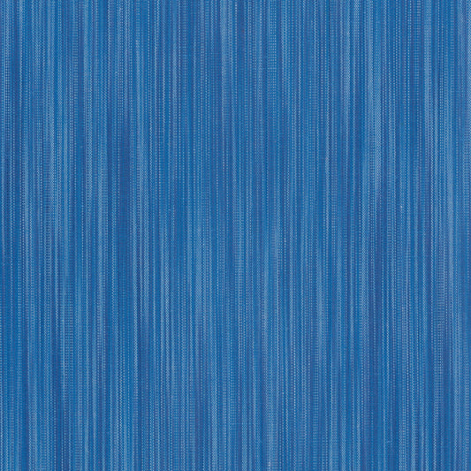 Space Dye Wovens 2024 by Figo Studio: Ocean Aqua W90830-42