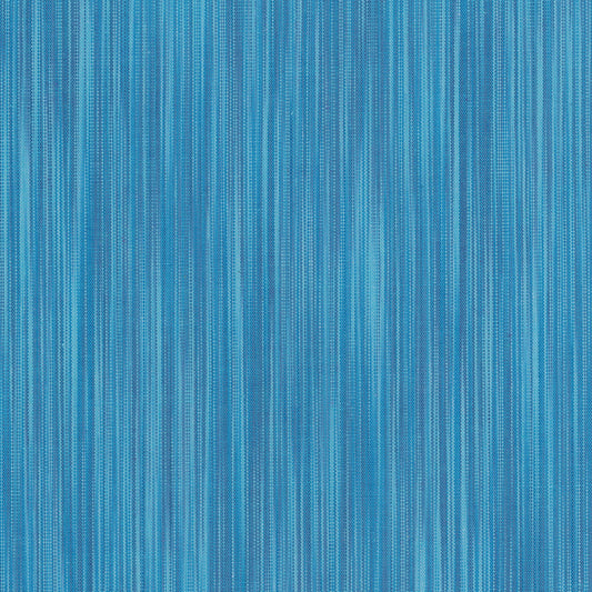 Space Dye Wovens 2024 by Figo Studio: Ocean Arctic W90830-40