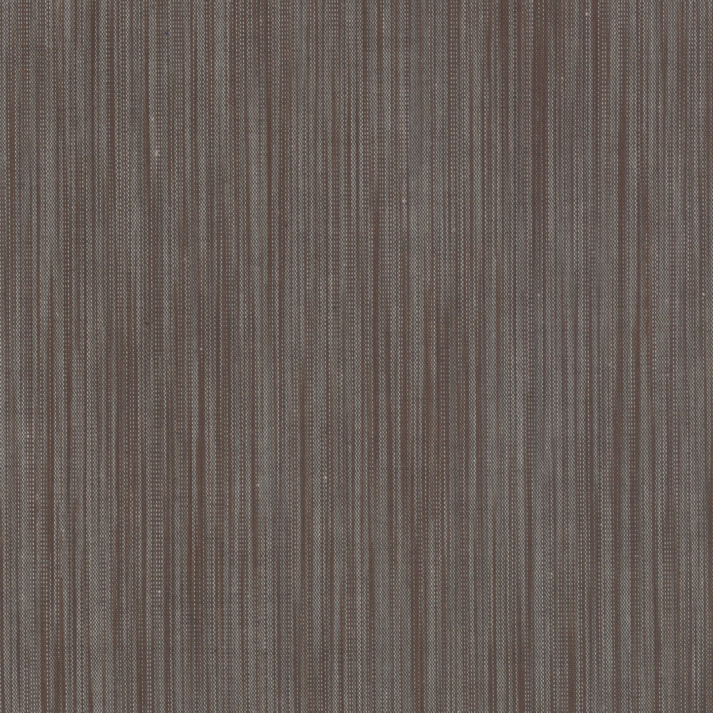 Space Dye Wovens 2024 by Figo Studio: Pottery Bark W90830-35