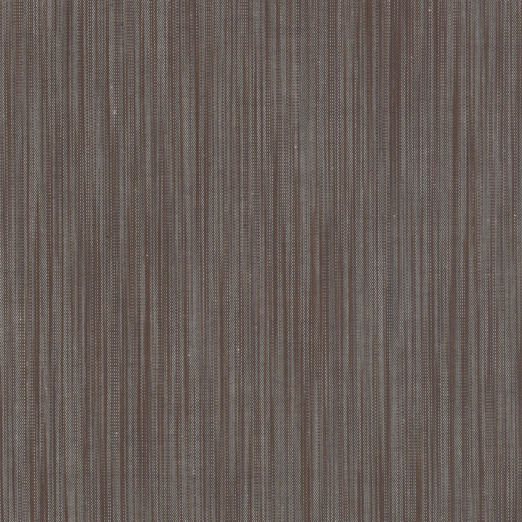 Space Dye Wovens 2024 by Figo Studio: Pottery Bark W90830-35