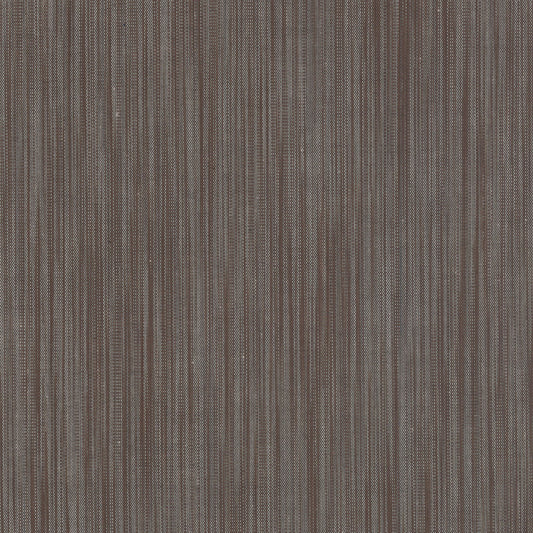 Space Dye Wovens 2024 by Figo Studio: Pottery Bark W90830-35