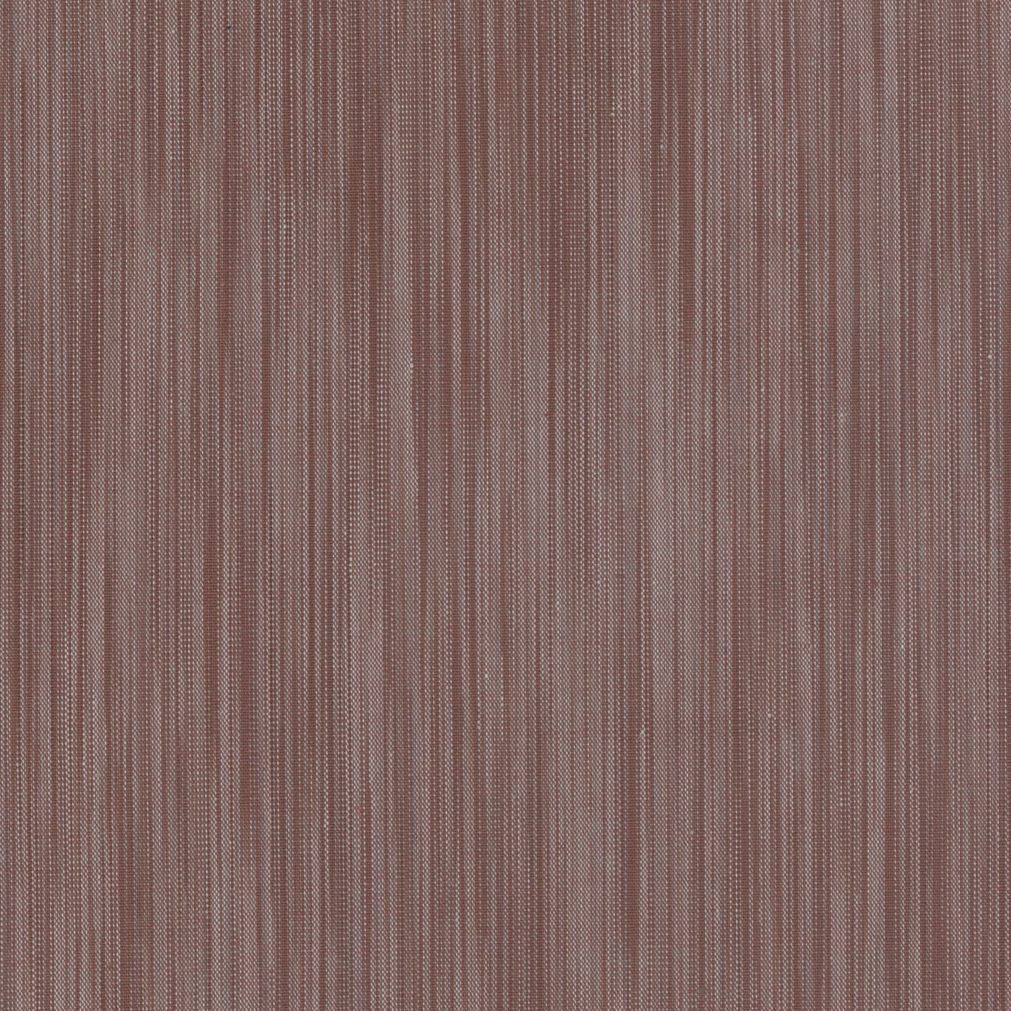 Space Dye Wovens 2024 by Figo Studio: Pottery Cinnamon W90830-34