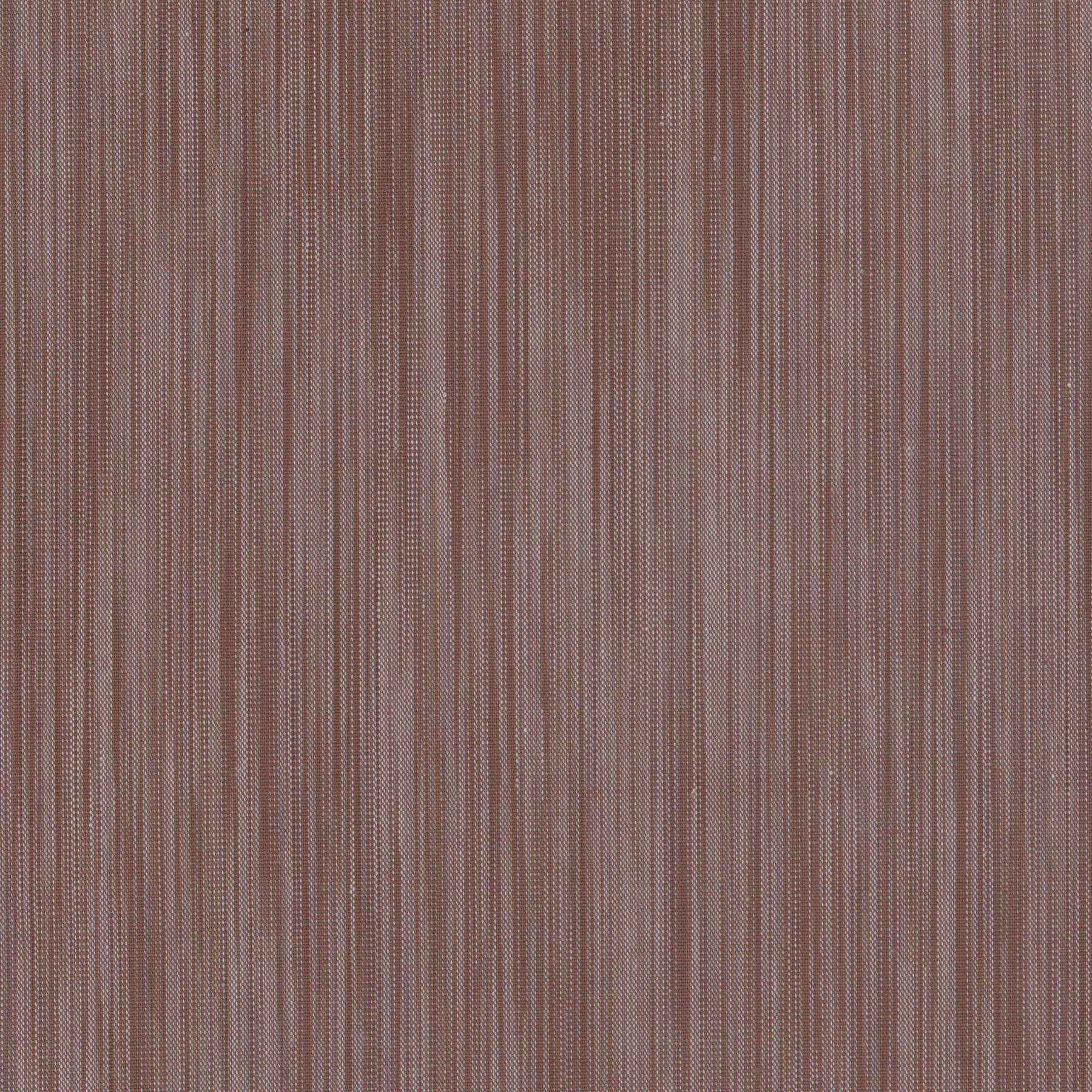 Space Dye Wovens 2024 by Figo Studio: Pottery Cinnamon W90830-34