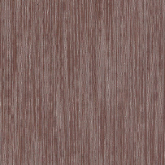 Space Dye Wovens 2024 by Figo Studio: Pottery Cinnamon W90830-34