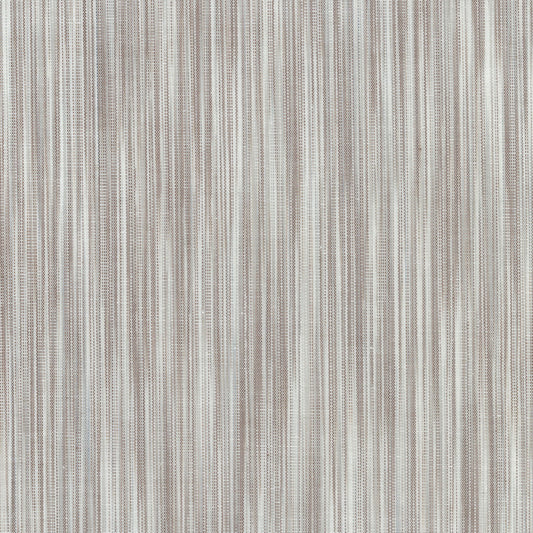 Space Dye Wovens 2024 by Figo Studio : Pottery Taupe W90830-14