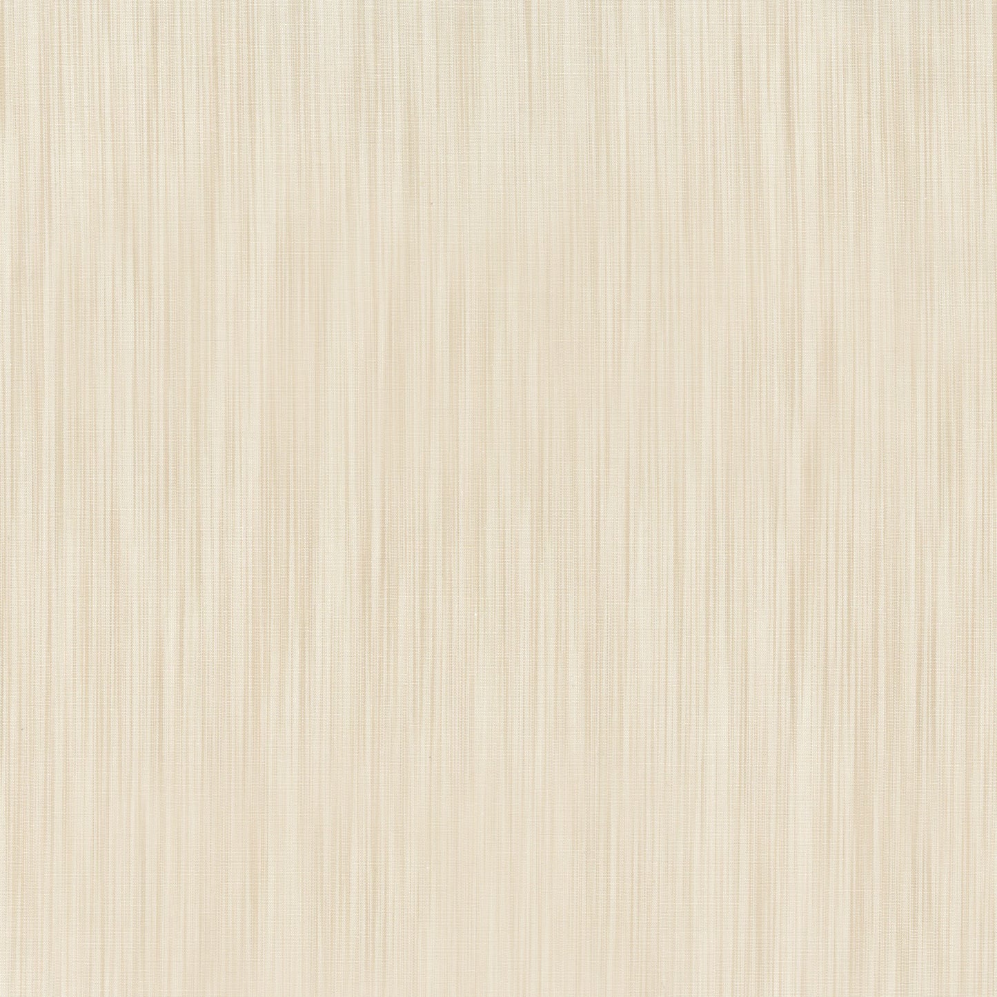 Space Dye Wovens by Figo Studio : Biscuit W90830-12