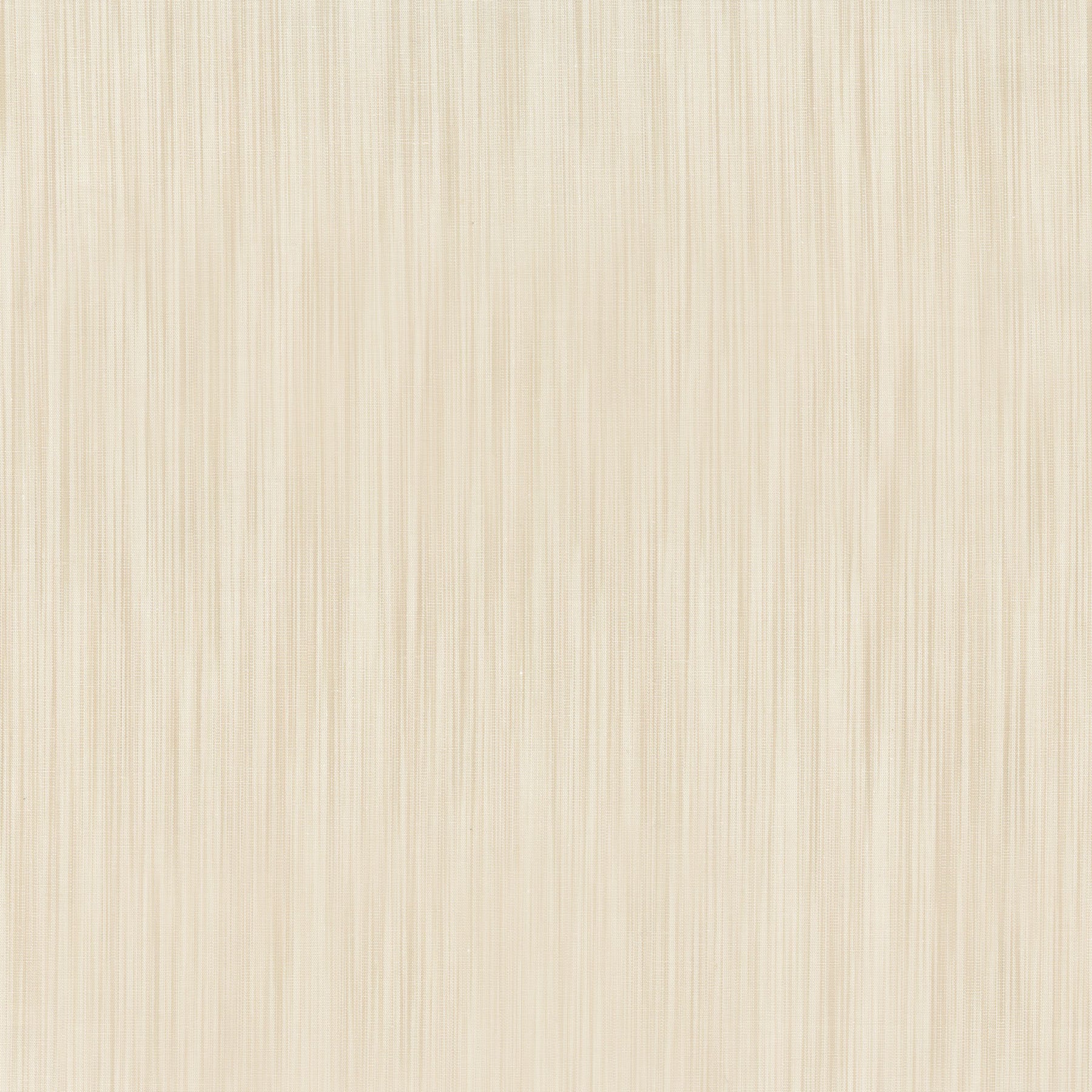 Space Dye Wovens by Figo Studio : Biscuit W90830-12