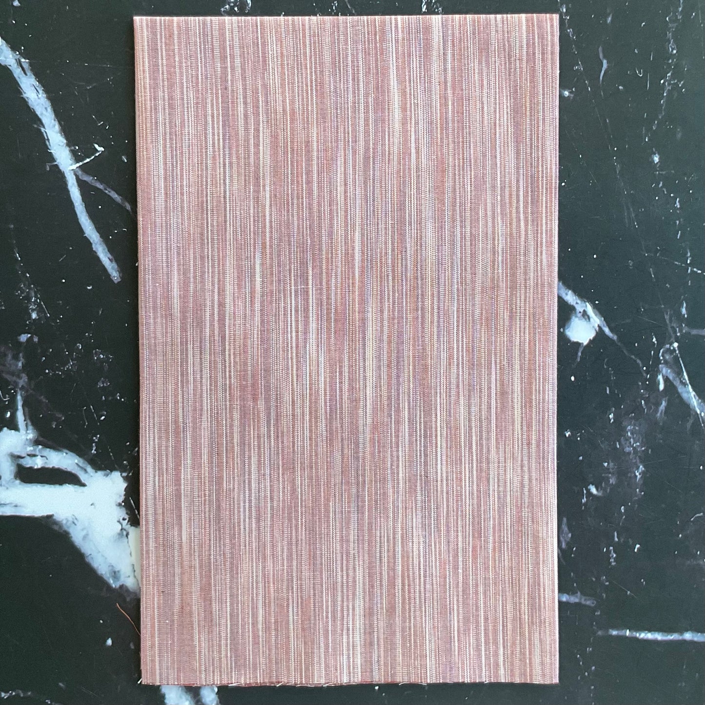 Space Dye Wovens by Figo Studio : Bundles