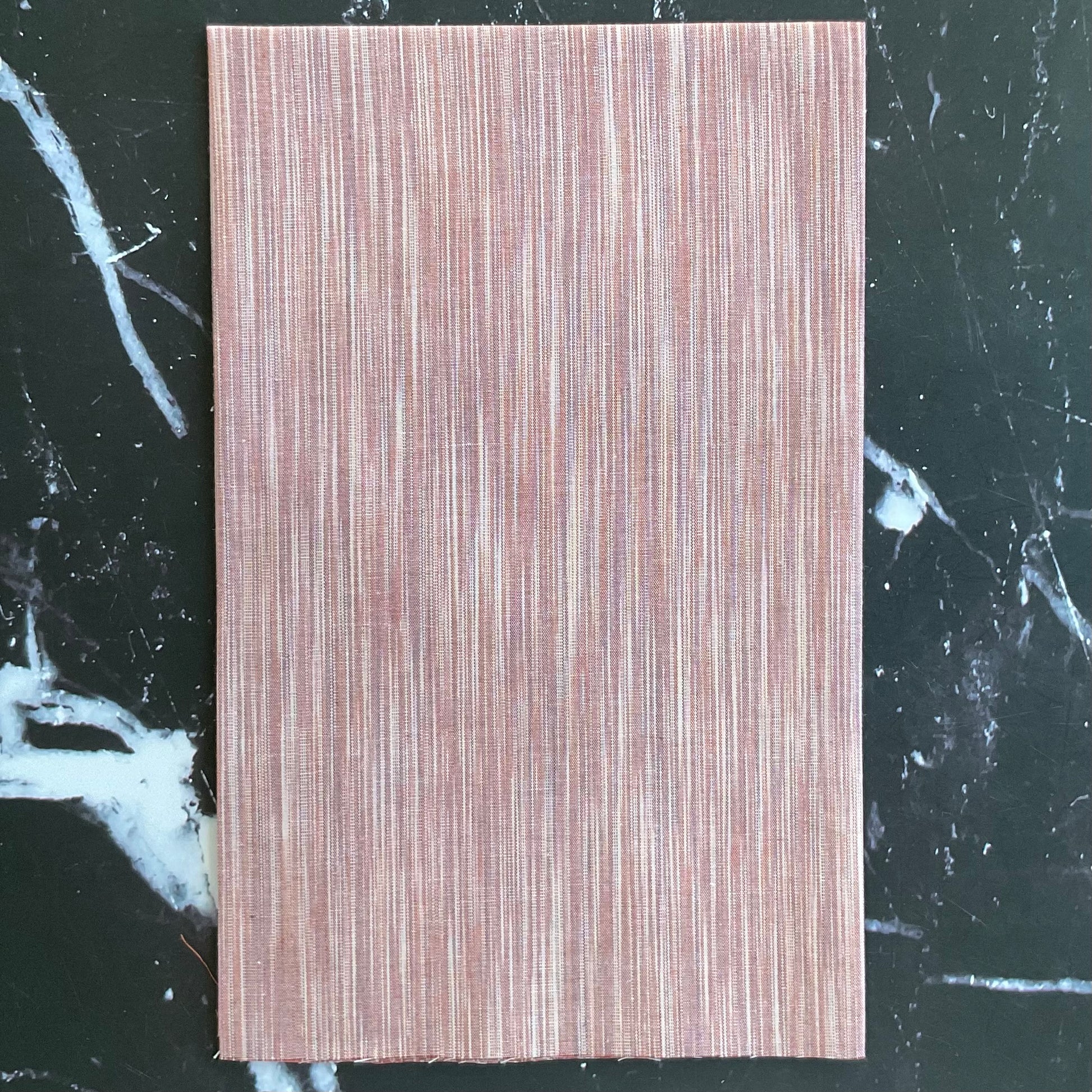 Space Dye Wovens by Figo Studio : Bundles