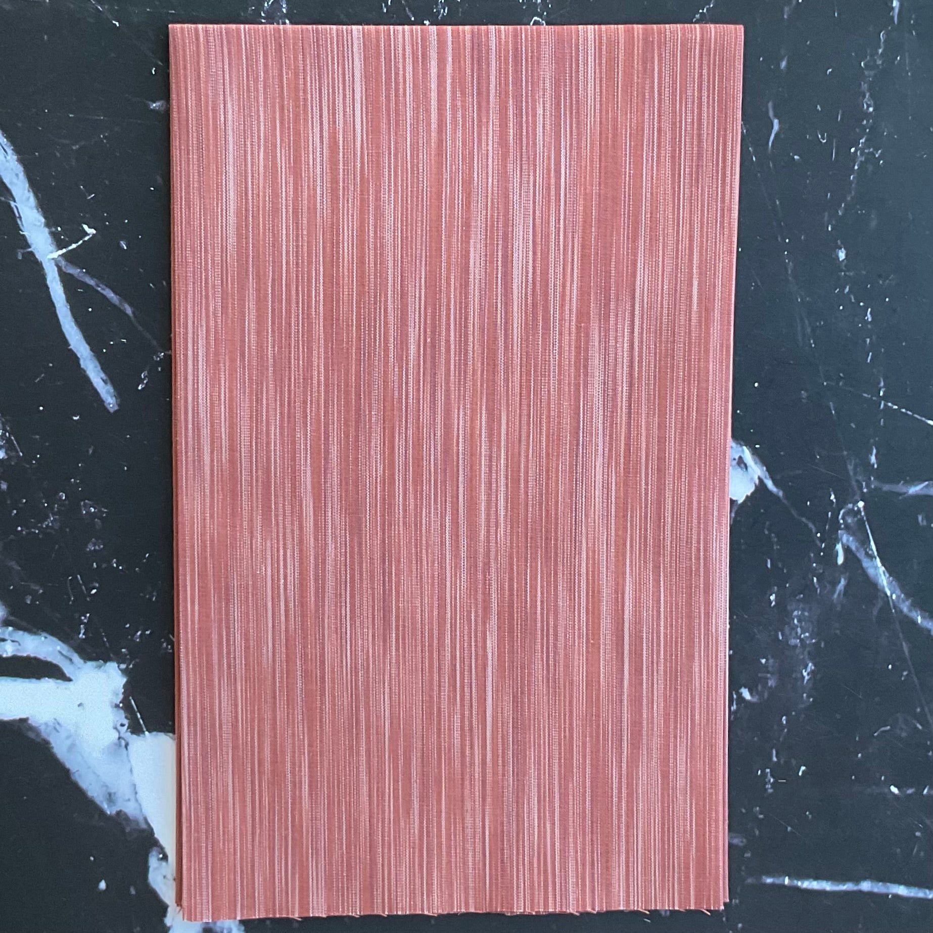 Space Dye Wovens by Figo Studio : Bundles