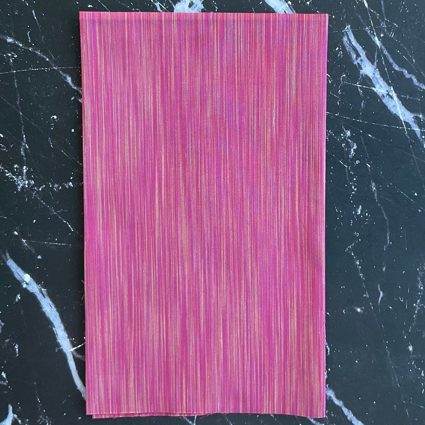 Space Dye Wovens by Figo Studio : Bundles