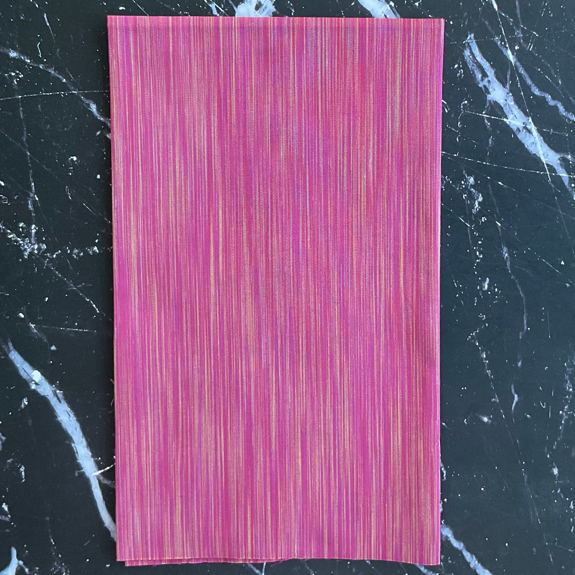 Space Dye Wovens by Figo Studio : Bundles