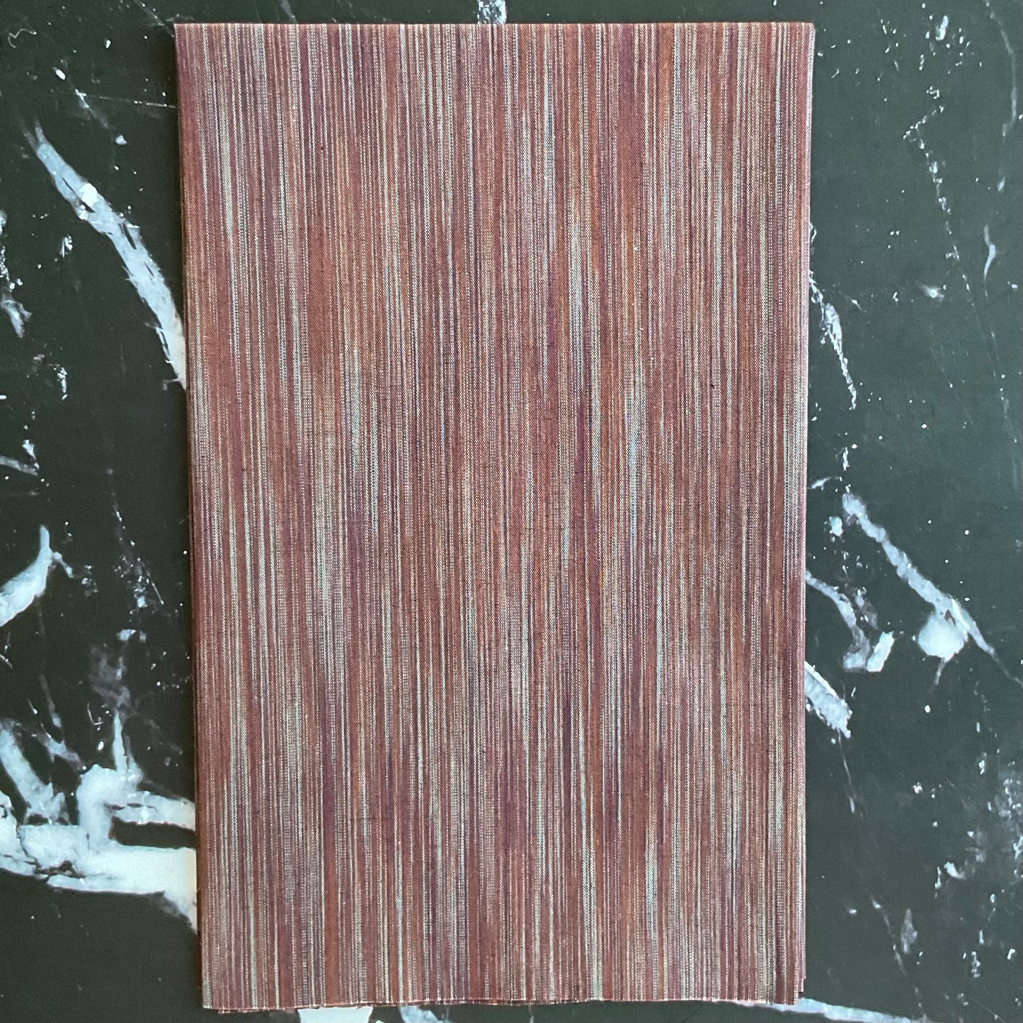 Space Dye Wovens by Figo Studio : Bundles