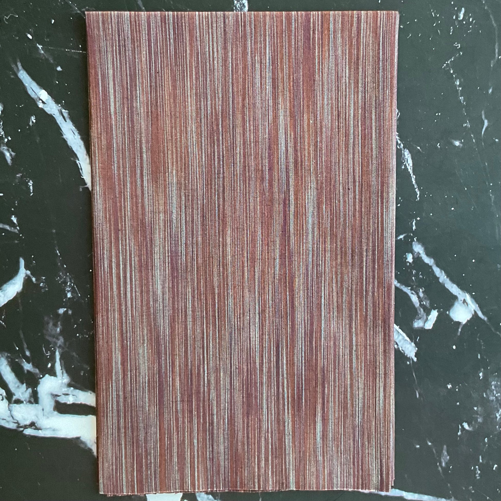 Space Dye Wovens by Figo Studio : Bundles