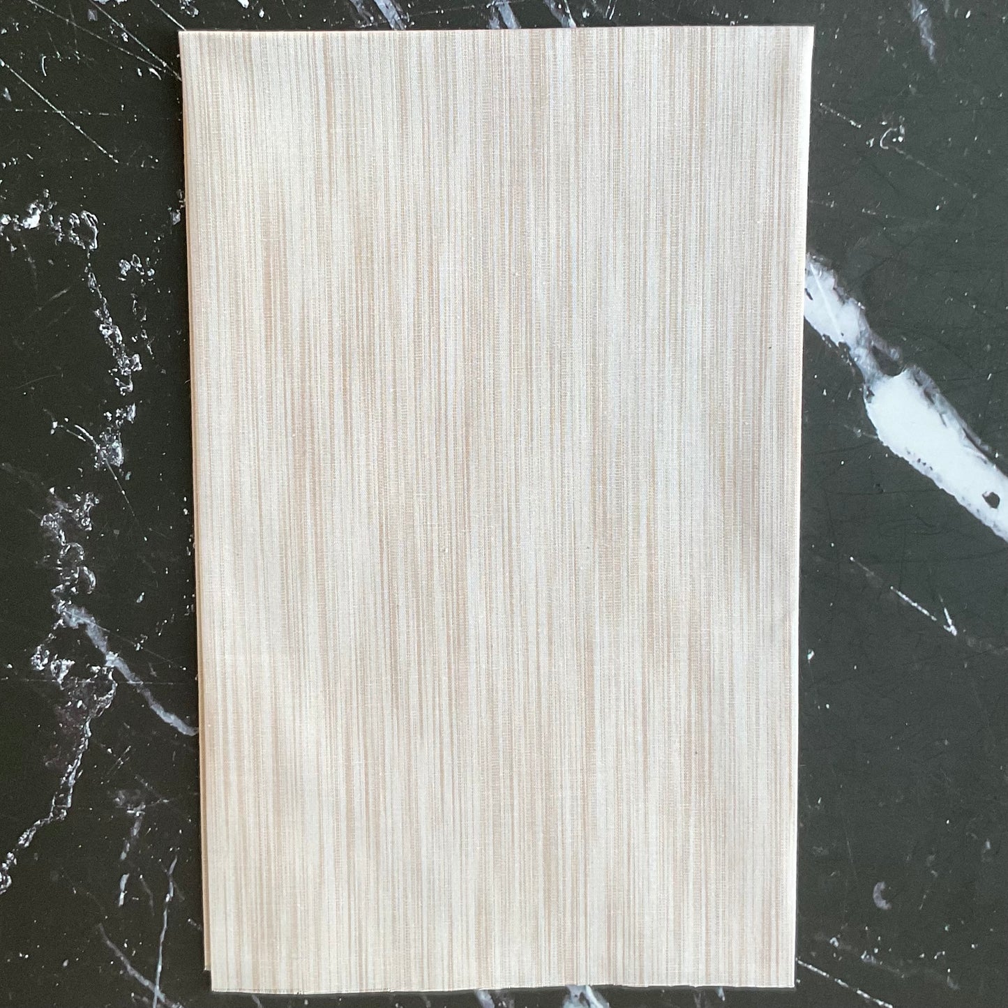 Space Dye Wovens by Figo Studio : Bundles