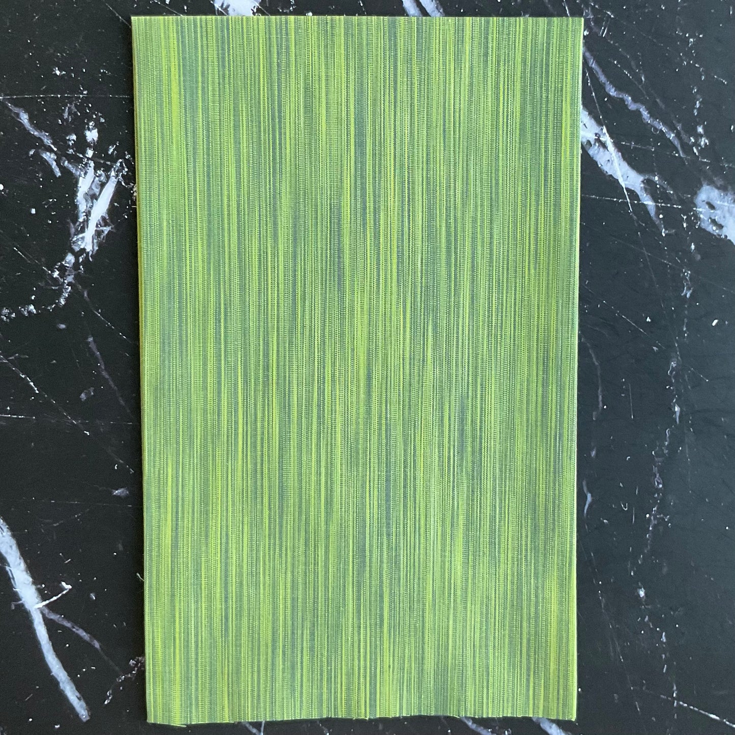 Space Dye Wovens by Figo Studio : Bundles