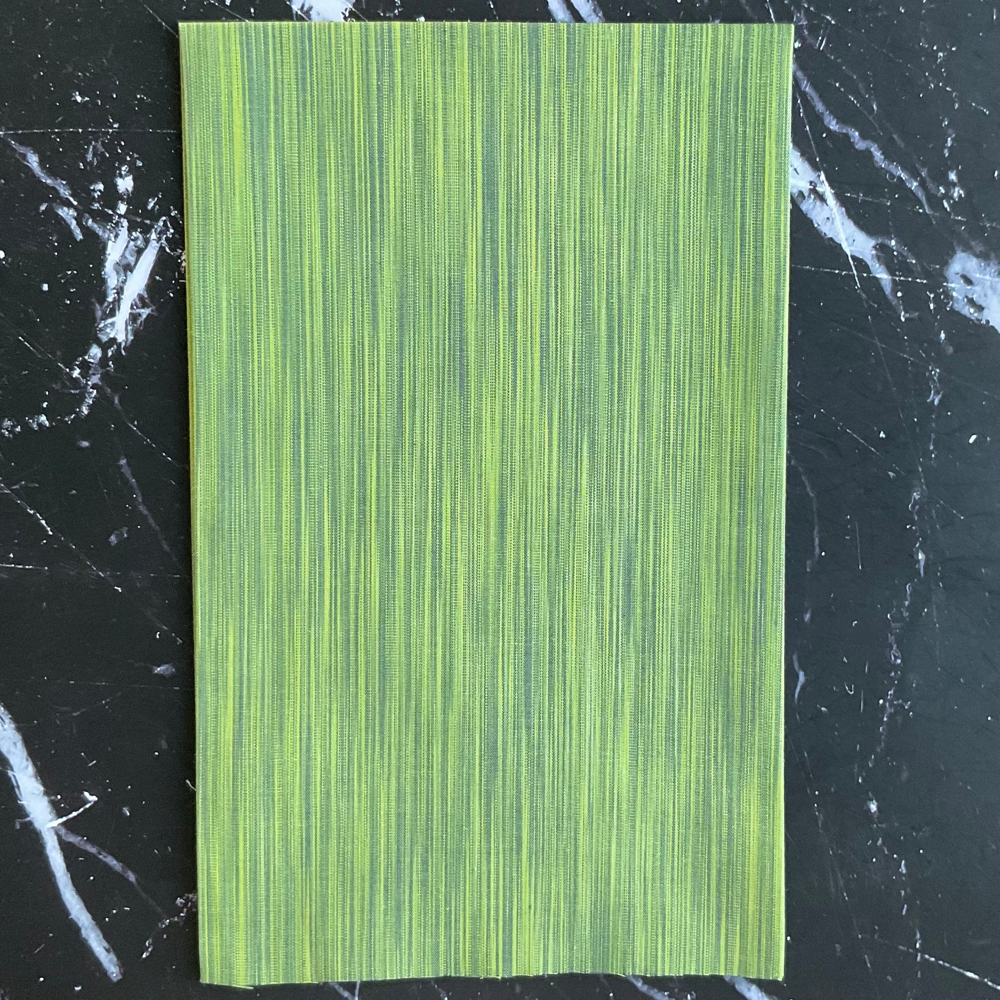 Space Dye Wovens by Figo Studio : Bundles