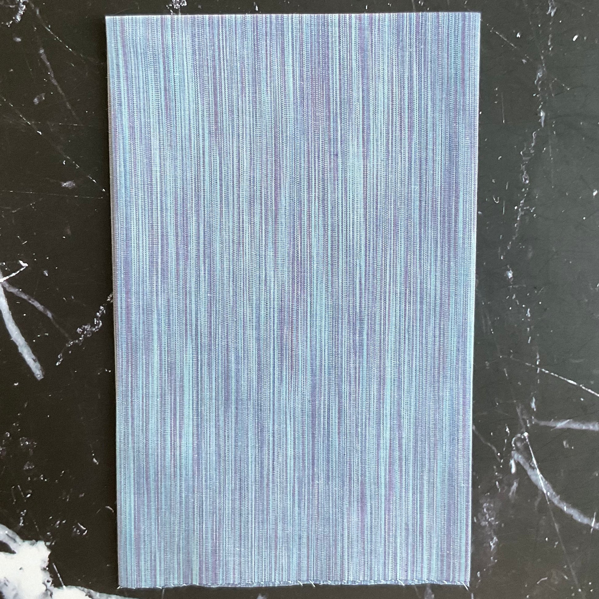 Space Dye Wovens by Figo Studio : Cloud W90830-41