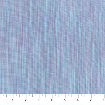 Space Dye Wovens by Figo Studio : Cloud W90830-41