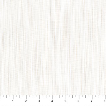 Space Dye Wovens by Figo Studio : Cream W90830-11