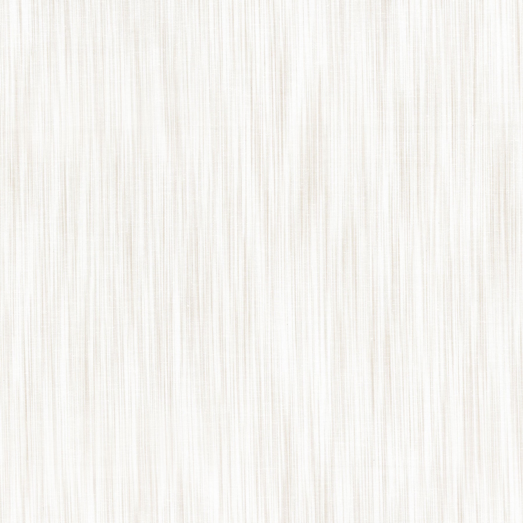 Space Dye Wovens by Figo Studio : Cream W90830-11