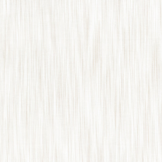 Space Dye Wovens by Figo Studio : Cream W90830-11