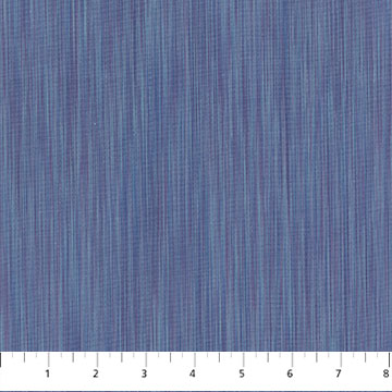 Space Dye Wovens by Figo Studio : Navy W90830-45