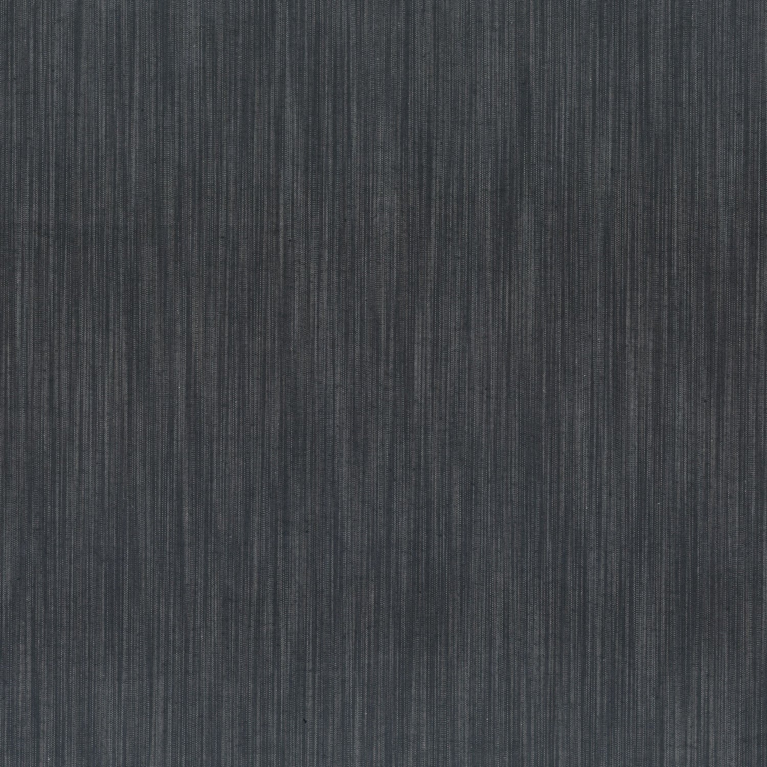Space Dye Wovens by Figo Studio : Soot W90830-99