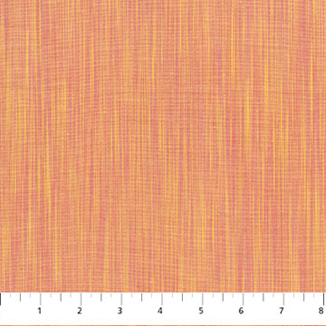 Space Dye Wovens by Figo Studio : Sun W90830-53