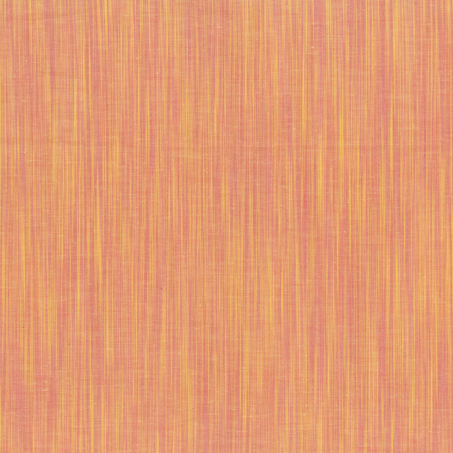 Space Dye Wovens by Figo Studio : Sun W90830-53