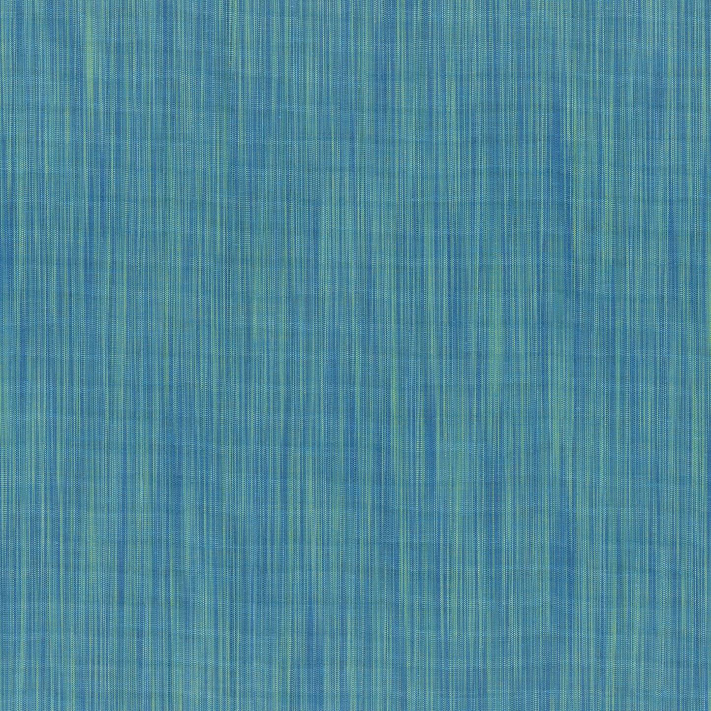 Space Dye Wovens by Figo Studio : Teal W90830-60