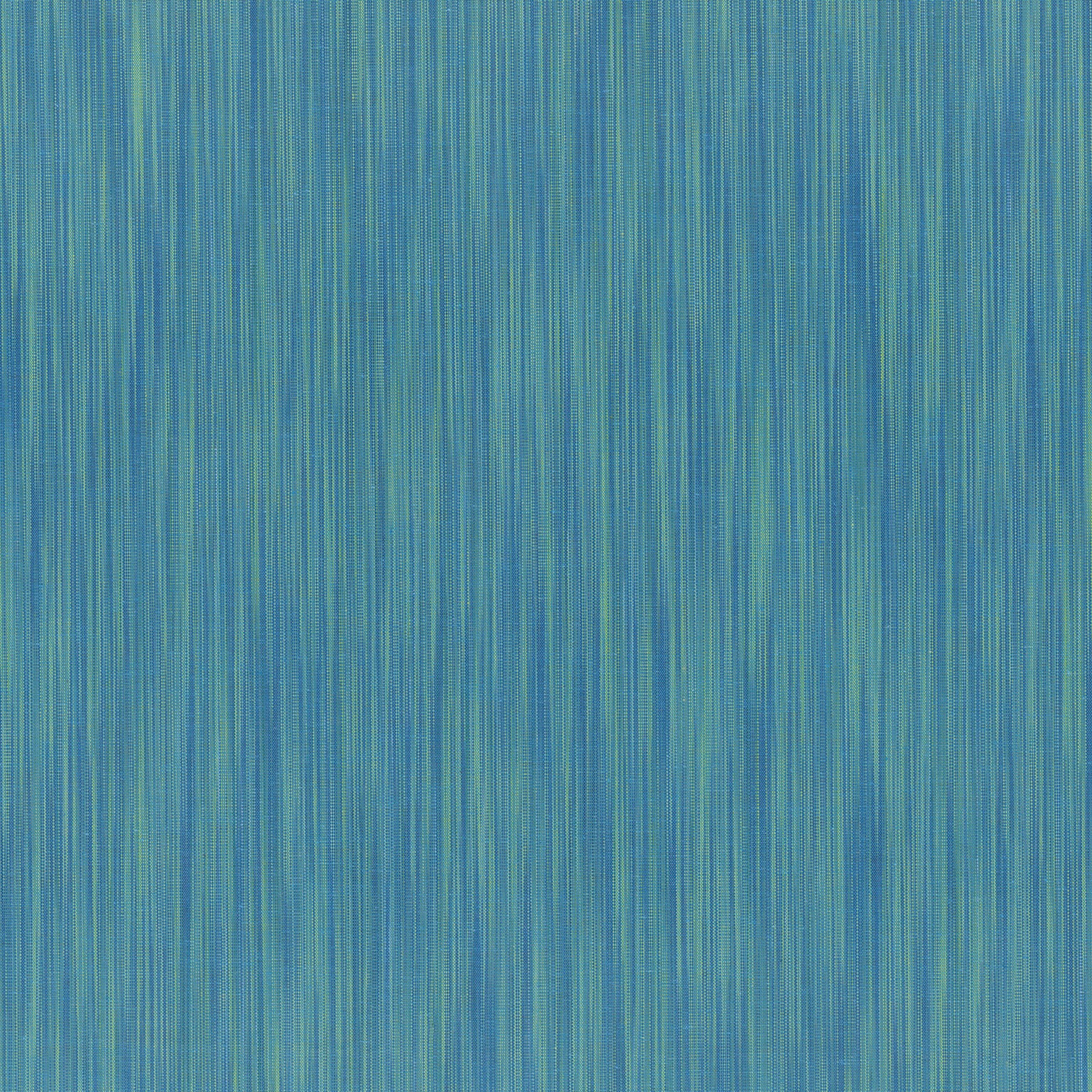 Space Dye Wovens by Figo Studio : Teal W90830-60