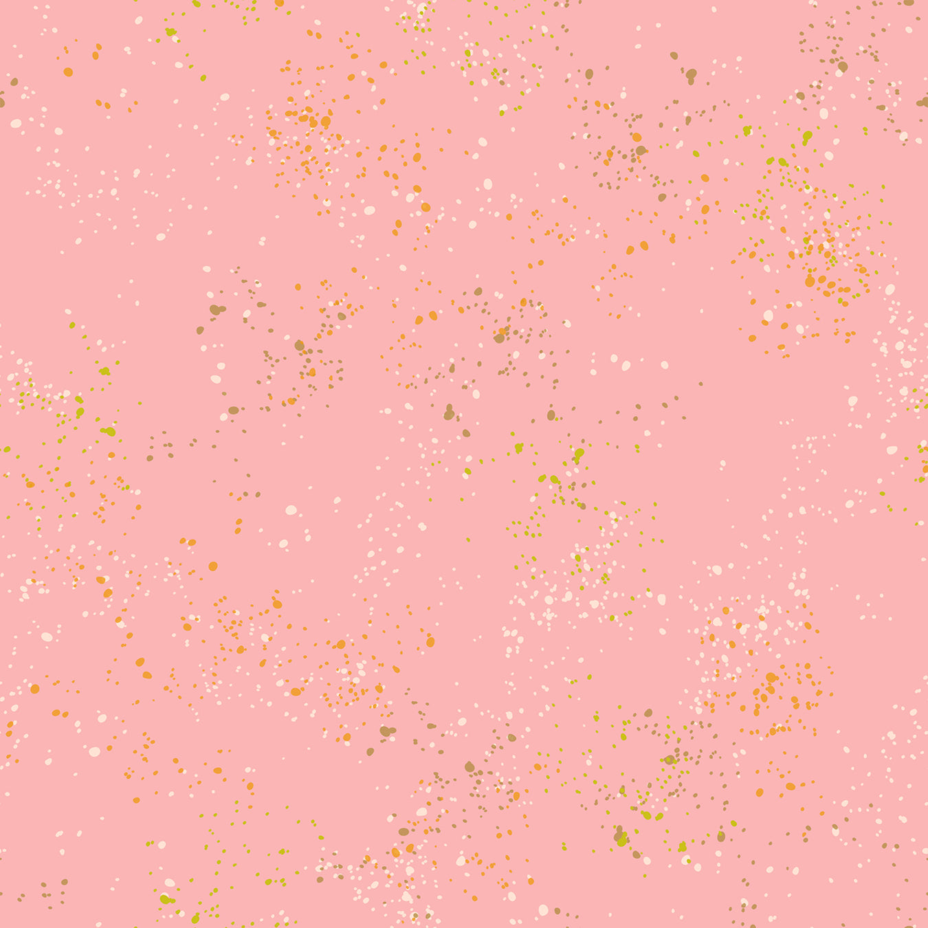 Sparkle Mart by Melody Miller : Coordinating Fabric Bundles