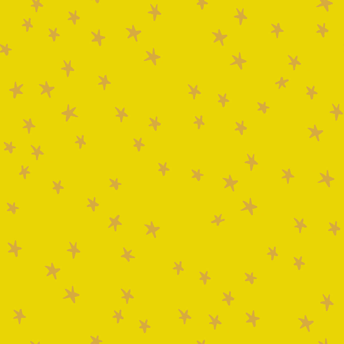 Sparkle Mart by Melody Miller : Coordinating Fabric Bundles