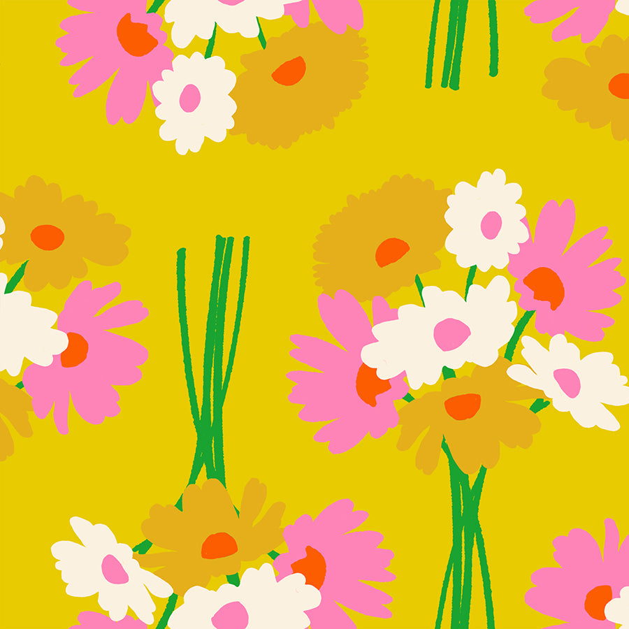 Sparkle Mart by Melody Miller : Fabric Bundles