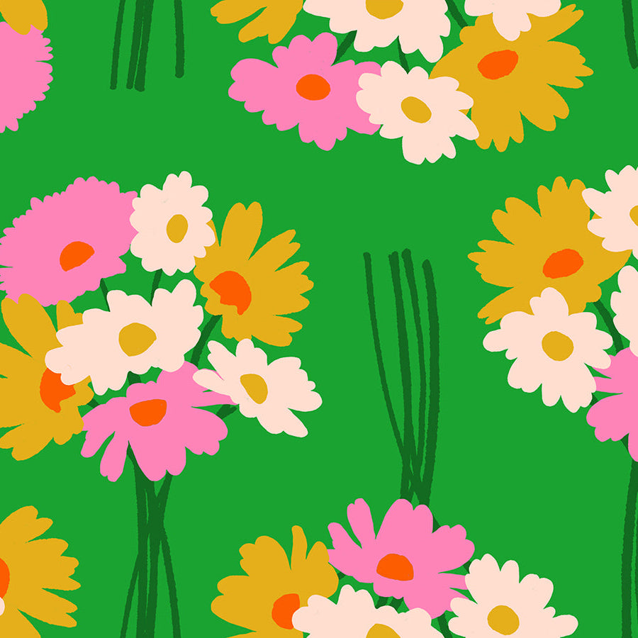 Sparkle Mart by Melody Miller : Fabric Bundles