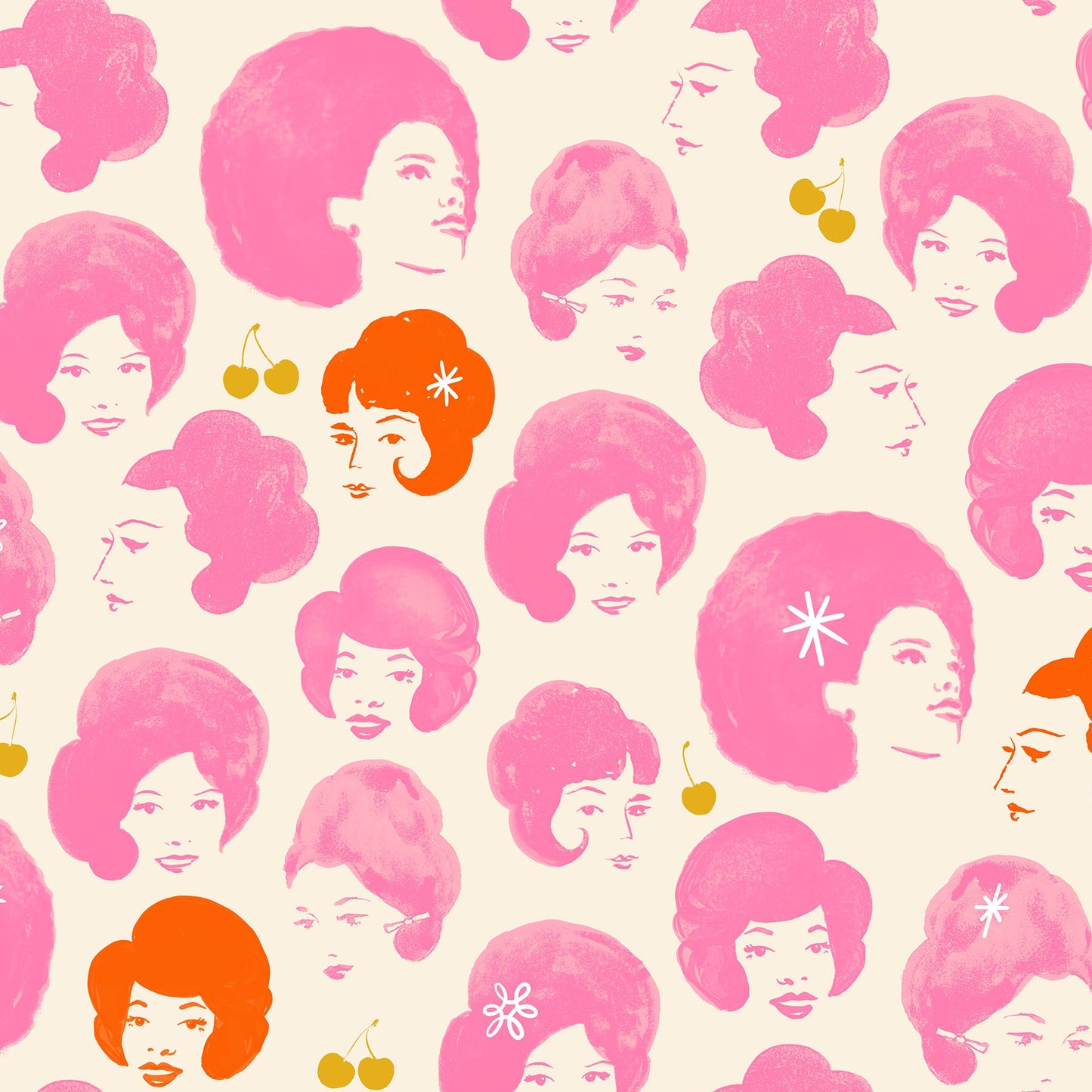 Sparkle Mart by Melody Miller : Fabric Bundles