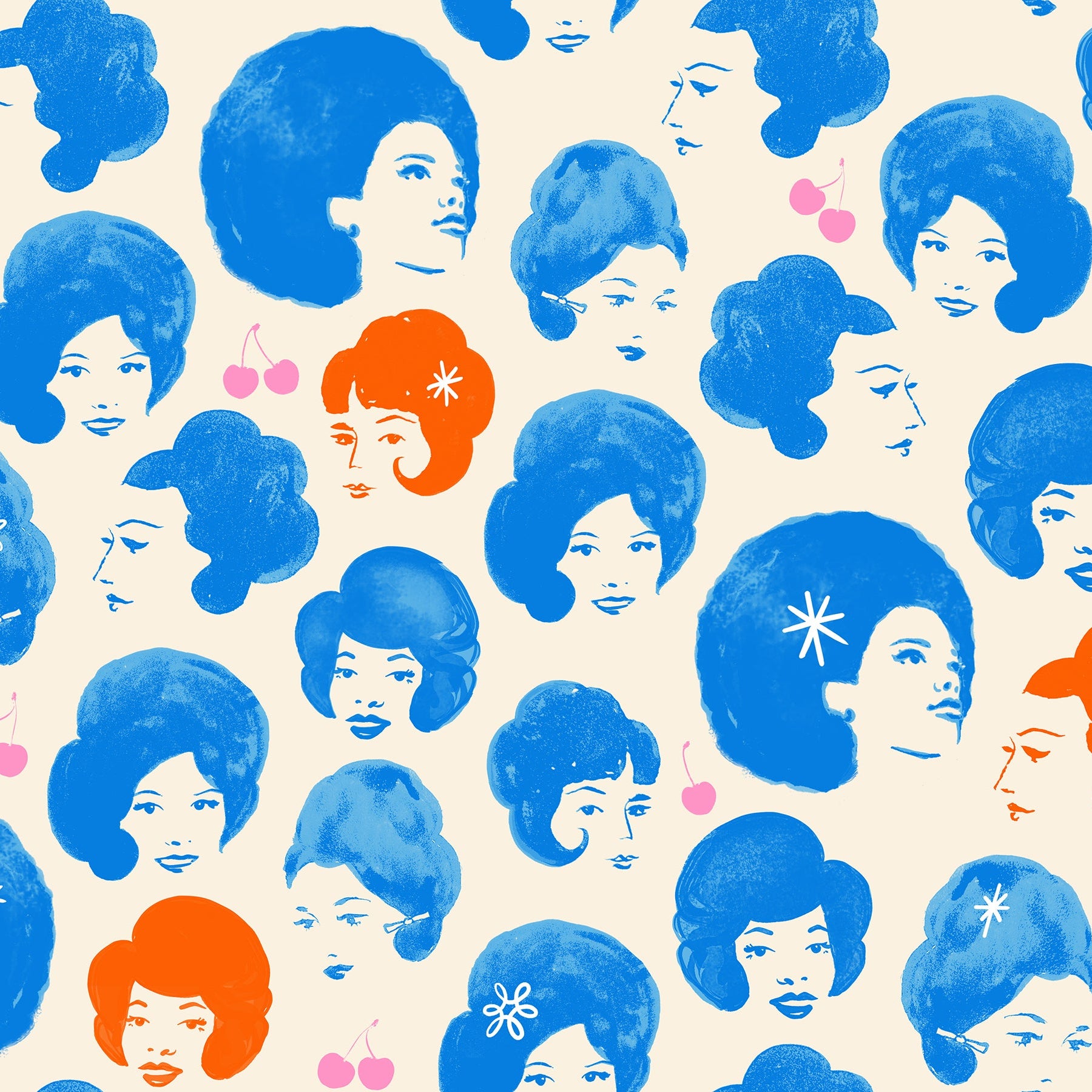 Sparkle Mart by Melody Miller : Fabric Bundles