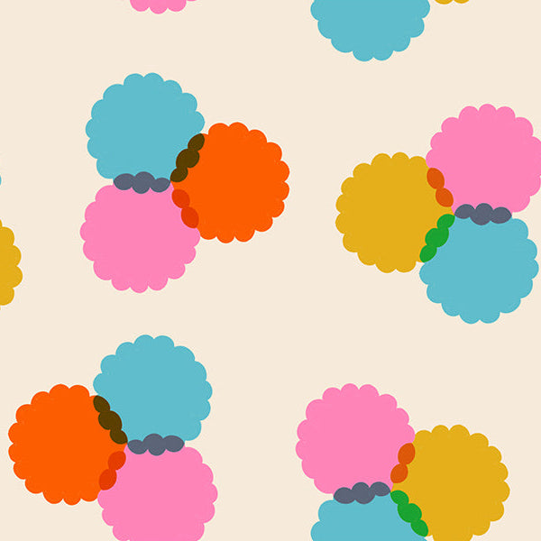 Sparkle Mart by Melody Miller : Fabric Bundles