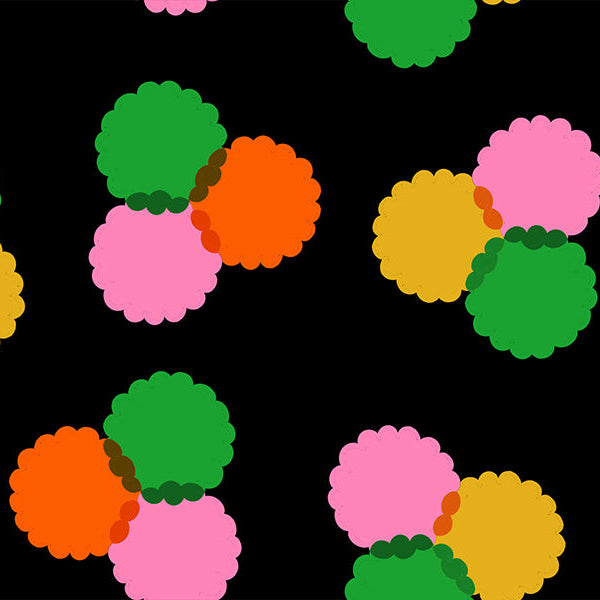 Sparkle Mart by Melody Miller : Fabric Bundles