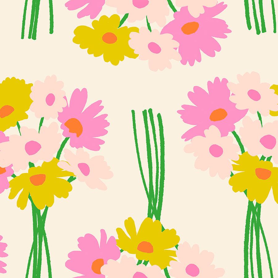 Sparkle Mart by Melody Miller : Fabric Bundles