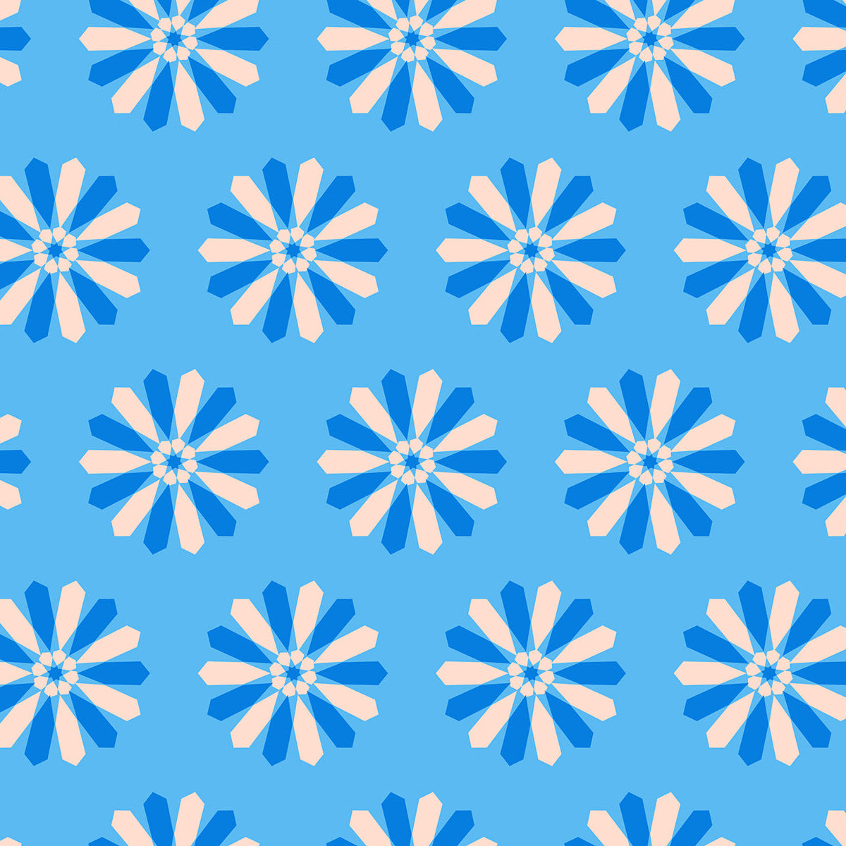 Sparkle Mart by Melody Miller : Freshly Picked Altitude RS0119 13