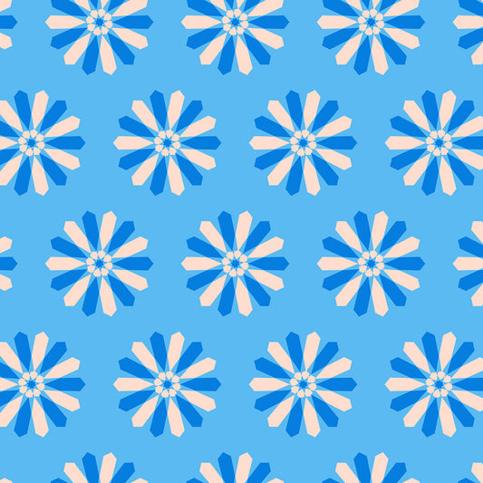 Sparkle Mart by Melody Miller : Freshly Picked Altitude RS0119 13