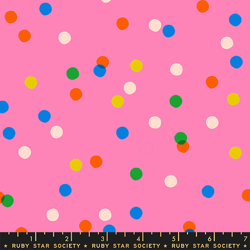 Sparkle Mart by Melody Miller : Spritz June RS0123 16