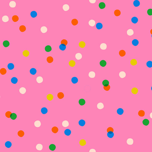 Sparkle Mart by Melody Miller : Spritz June RS0123 16