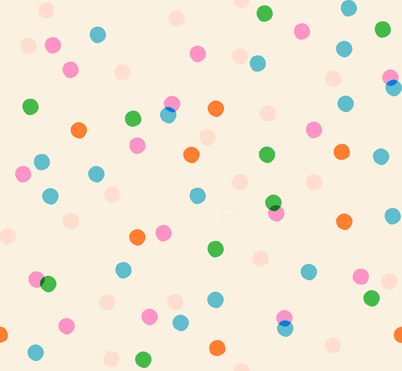 Sparkle Mart by Melody Miller : Spritz Natural RS0123 12