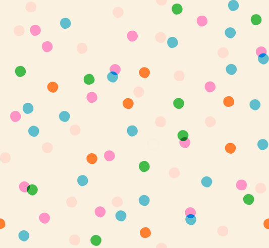 Sparkle Mart by Melody Miller : Spritz Natural RS0123 12