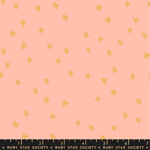 Sparkle Shopper by Melody Miller : Coordinating Fabric Bundles