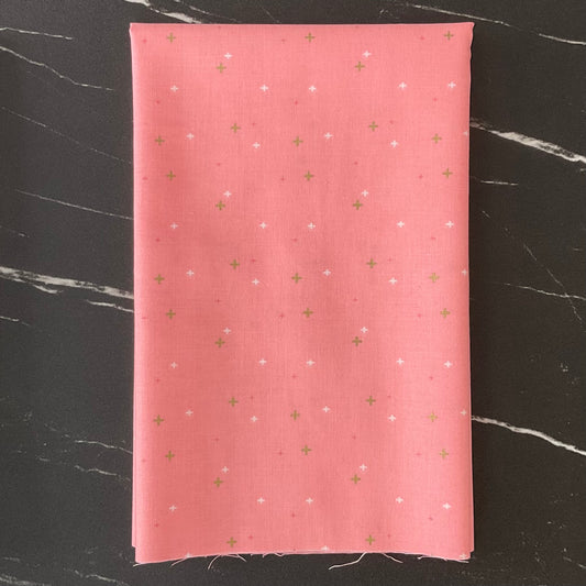 Sparkler by Melissa Mortenson - SC650-APRICOT